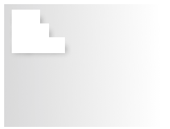 Home
Kontakt
Impressum