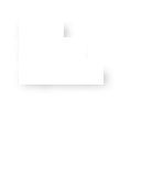 Home
Kontakt
Impressum