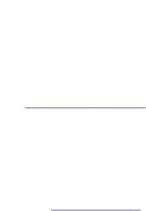Impressum

Herausgeber
GaneshFilm - Falko Zubairi
Hauptstr. 18
10827 Berlin
Telefon +49.175.5605058 Telefax +49.30.81494035  Mail: letter (at) ganeshfilm (dot) com






Gestaltung/PR
undercover°production
Mail: office (at) undercover (dot) de
