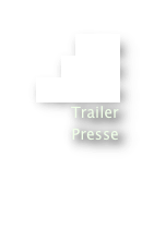 Home
Kontakt
ImpressumTrailer Presse

