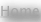 shapeimage_2_link_0