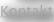 shapeimage_2_link_1